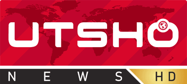 Utsho News HD