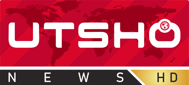 Utsho News